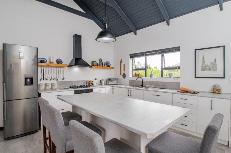 2 Bedroom Property for Sale in Bettys Bay Western Cape